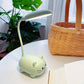 KatanaLicht Lamp - Verstelbare LED met USB Oplaad Tafellamp