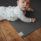 EcoPure Foam Mat - Duurzame & Antislip Speelmat