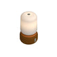 SmartGlow – Slimme LED Lamp met Dimbaar Geluid