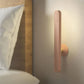 Luminza - Elegante Tafellamp voor Moderne Interieur