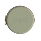 PowerBeat - Draagbare Bluetooth Speaker met Lange Accuduur