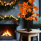MapleGlow – LED Esdoornboom Tafellamp met USB
