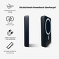SlimCharge Powerbank - Draagbare Snellader met LED-indicator