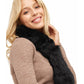 AlpacaLux Scarf - Premium Zachte Winter Sjaal