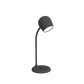SmartGlow - LED Lamp met Bluetooth en Opladen