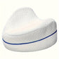 RelaxErgo Cushion - Luxe Lumbale Ondersteuning voor Comfort