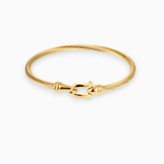 Eliana Bracelet - Stijlvolle Boho Armband voor Zomer