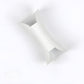 Luxuria Buitenwandlamp - UrbanGlow LED Verlichting