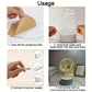SkullGlow Lamp - Unieke 3D LED Tafeldecoratie