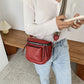 ChicCrossbody Bag – Modieuze Schoudertas voor Elke Dag