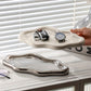 CloudDish - Elegante Wolkvormige Sieraden Organizer
