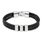 Felix Romance Gravure Bracelet - A Touch of Elegance