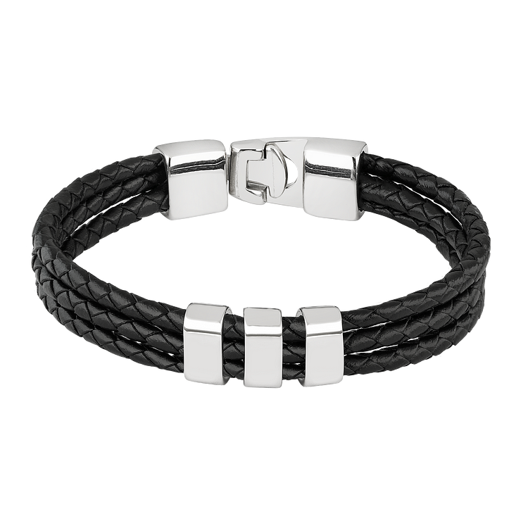 Felix Romance Gravure Bracelet - A Touch of Elegance