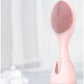 GlowPure - Elektrische Gezichtsreiniger voor Perfecte Huid