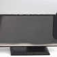 Astronatic - Innovatieve LED Projector Alarmklok met USB
