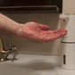 Automatische Schuimzeep Dispenser - Ontdek de Toekomst van Handhygiëne