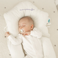 DreamNest – Hypoallergeen Baby Slaapkussen voor Comfort