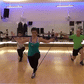 CoreSculpt Fitness Bar - Versterk je Trainingsroutine