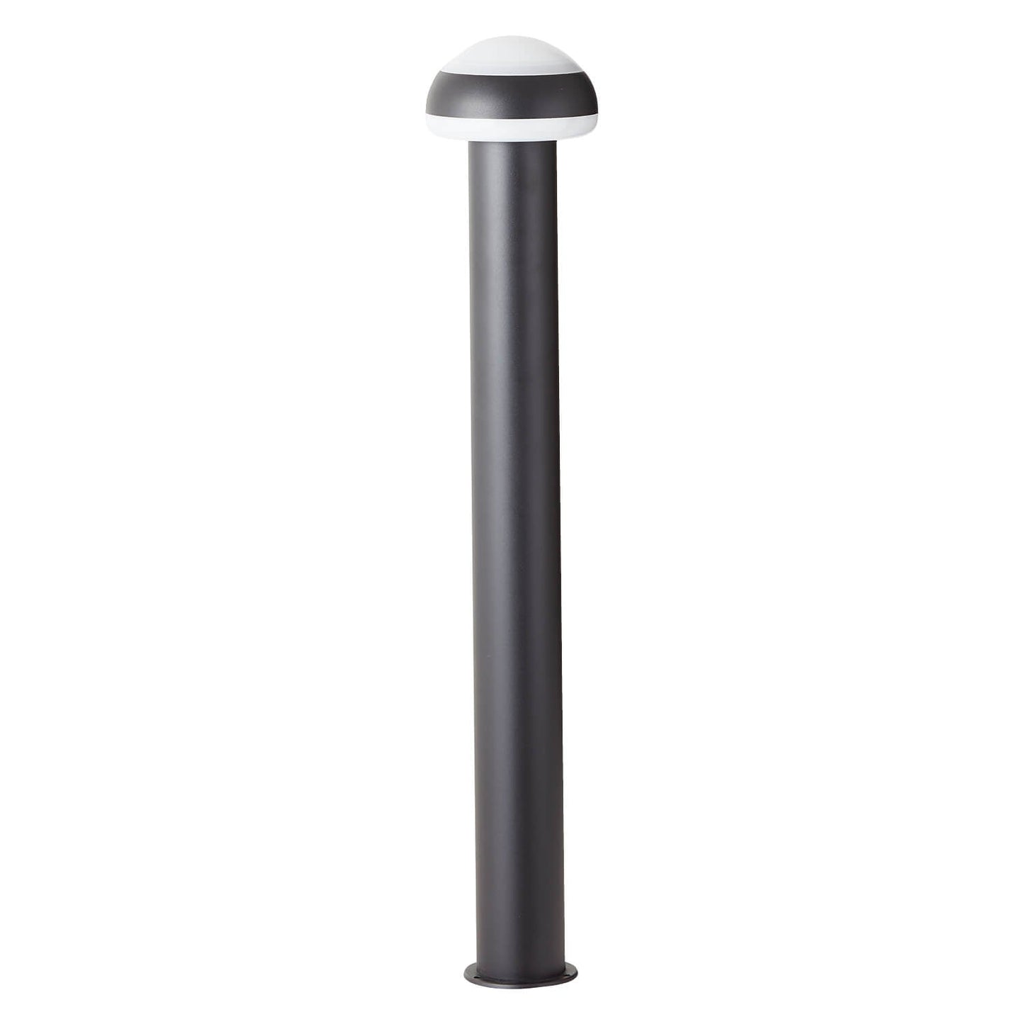 LumaPillar - Moderne LED Pollerlicht voor Buiten