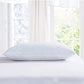 DreamRest Pillow - Luxe Donzen Hoofdkussen voor Ultiem Comfort