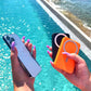PowerCore 10K – Draadloze MagSafe Powerbank 10.000 mAh