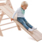 ClimbEase Board – Multifunctioneel Klim- en Rutschbord