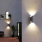 Luxuria Buitenwandlamp - UrbanGlow LED Verlichting