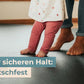 EcoPure Foam Mat - Duurzame & Antislip Speelmat