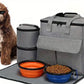 OutdoorPaw Bag – Onmisbare Rugtas voor Avonturen