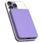 PowerCore 10K – Draadloze MagSafe Powerbank 10.000 mAh