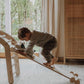 PlayClimb Ladder – Rutschbord en Klimladder voor Kinderen