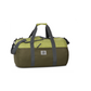 TravelMaster Pro Tas - Luxe en Ruime Reistas voor Zorgeloos en Georganiseerd Reizen