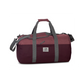 TravelMaster Pro Tas - Luxe en Ruime Reistas voor Zorgeloos en Georganiseerd Reizen