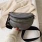 HeidiBag – Trendy Schoudertas voor Avontuurlijke Reizen