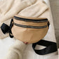HeidiBag – Trendy Schoudertas voor Avontuurlijke Reizen