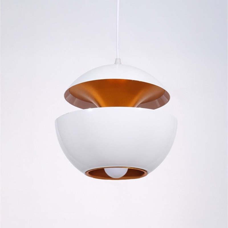 Elegante Vintage Bamboe Tafellamp voor Sfeervolle Interieurs
