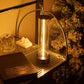TouchLume – Draadloze LED Tafelverlichting met USB