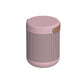 PowerBeat - Draagbare Bluetooth Speaker met Lange Accuduur