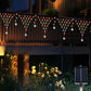 SolarTwinkle – Decoratieve LED Verlichting met Zonnebatterij