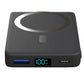 PowerCore 10K – Draadloze MagSafe Powerbank 10.000 mAh