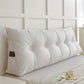 LuxeTriangle Cushion - Elegant Driehoek Kussen voor Ultiem Comfort