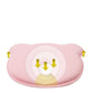 ErgoNest - Orthopedisch Memory Foam Babykussen