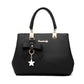Anna Crossbody Bag – Stijlvolle en Praktische Mode
