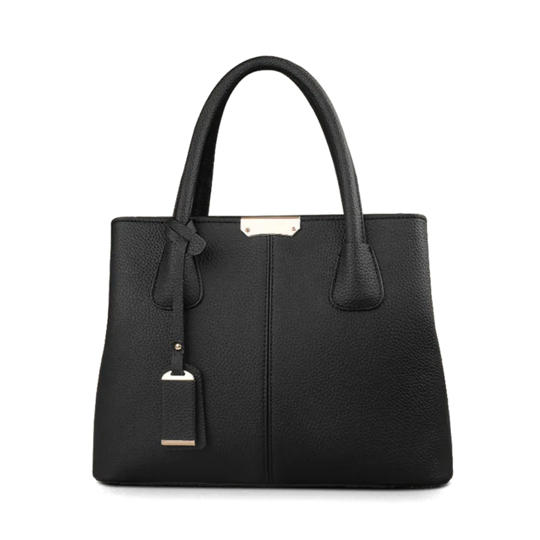 RominaBag – Elegante Crossbody Tas voor Elke Gelegenheid