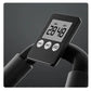 Abs Ignite - Geavanceerde Buikroller Trainer