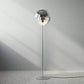 LuxLicht - Elegante LED Tafellamp voor Elk Interieur