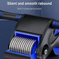 CoreMaster Wheel - Verstelbare Ab Roller met Antislip