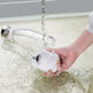 SmoothEase – Draagbare Blender voor Reizen