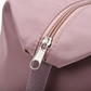 Gabbie Travel Bag - Duurzaam en Uitbreidbaar