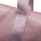 Gabbie Travel Bag - Duurzaam en Uitbreidbaar
